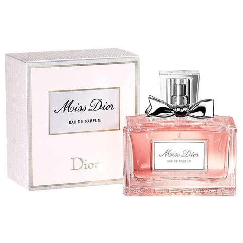 miss dior cadeau ici paris|DIOR Miss DIOR Miss DIOR Eau De Parfum .